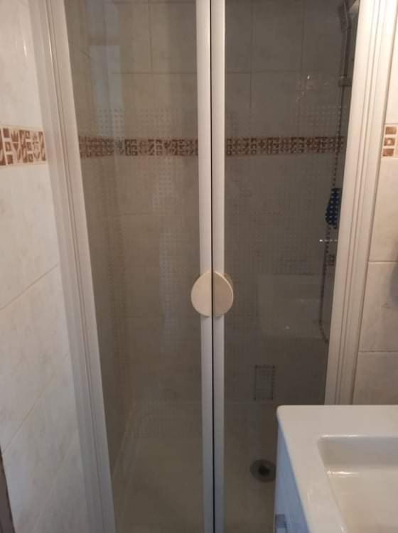 Studio Climatise Dans Villa Calme A 15Km De Cannes Peymeinade Экстерьер фото